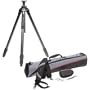 C213 Carbon 8X Tripod