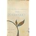 Best Reads ever