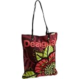 Desigual Shop Floreta Sac à main - F
