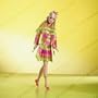 Barbie Collector's Request Vintage Reproductions - All That Jazz Barbie
