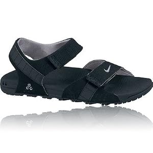 Nike All Conditions Gear Rayong 2 Sandals