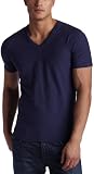 Diesel Men's Tos T-Shirt