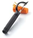 Messermeister 800-60 Pro Touch Julienne Cutter