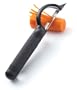Messermeister 800-60 Pro Touch Julienne Cutter