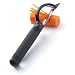 Messermeister 800-60 Pro Touch Julienne Cutter