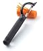 Amazon price tracker, Amazon price history charts, Messermeister Pro Touch Julienne Cutter