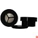 Medelco One All KF111 One Cup Coffee Maker