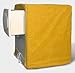 Brian's Canvas Products 34