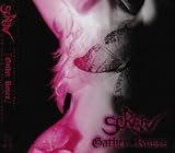 Gather Roses(Atype)(DVD付)