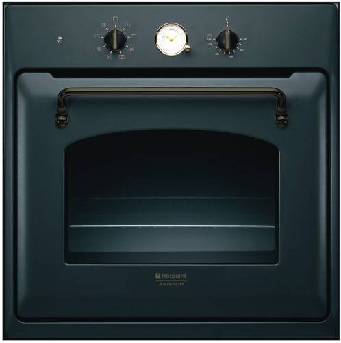 Hotpoint-Ariston FT 850.1 AN/HA