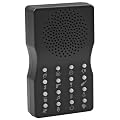 Ger�uschebox Soundmachine - Scherzartikel