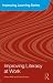 Improving Literacy at Work (Improving Learning) at Amazon Books: 41Q4iteLxrL._SL75_