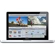 Image of Apple MacBook Pro