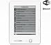 Pocketbook 612 Pocketbook Ebook - White