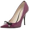 Casadei Women's 6676 Pump