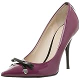 Casadei Women's 6676 Pump