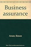 Business assurance