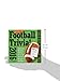 365 Days of Football Trivia! Page-A-Day Calendar 2016