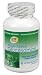 Single Source Glucosamine for Dogs & Cats - 120 Count