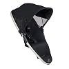 Quinny 75902970 - Sitzeinhang Zapp Xtra, Rocking Black