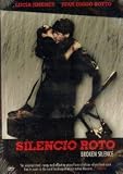 SILENCIO ROTO : PELICULA[DVD Non-USA Format, Pal Region 2 import]