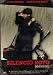 SILENCIO ROTO : PELICULA[DVD Non-USA Format, Pal Region 2 import]