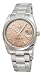 Rolex Oyster Perpetual Date Mens Watch 115200-PSO