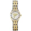 NFL Women's FTS-ATL General Manager Series Atlanta Falcons Watch