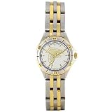 NFL Women's FTS-ATL General Manager Series Atlanta Falcons Watch