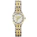 NFL Women's Atlanta Falcons GM Series Watch #FTS-ATL