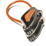 ATC XP Belay Device by Black Diamond