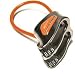 Sporting Goods : ATC XP Belay Device by Black Diamond