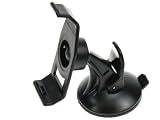 GPS Dashboard Mount w/ Suction Cup