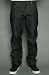 Search : LRG The Grass Roots True Straight Fit Flap Pocket Jean in Raw Dark Indigo,Denim for Men