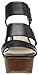Vince Camuto Women's Niskera Wedge Sandal