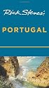 Rick Steves' Portugal