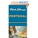 Rick Steves' Portugal