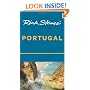 Rick Steves' Portugal