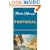 Rick Steves' Portugal