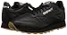 Reebok Men's Classic Leather TC Sneaker