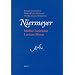 Mediae Latinitatis Lexicon Minus: Lexique Latin Medieval - Medieval Latin Dictionary - Mittellateinisches Worterbuch (Multilingual Edition)