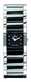 Junghans  Herrenarmbanduhr ANYTIME NOVA Quarz Analog 047/1512.44