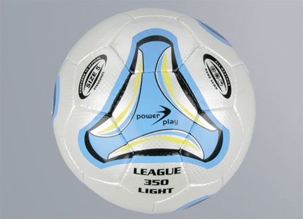 Fußball League Light 350
