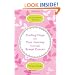 Finding Hope for Your Journey through Breast Cancer: 60 Inspirational Readings
