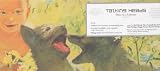 Talking Heads Once In A Lifetime [3CD + DVD]