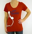 Red Phone 