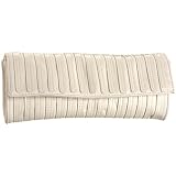 London Fog Margot Clutch