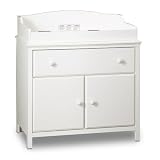 South Shore Furniture Cotton Candy Collection... by South Shore Furniture