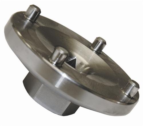 Rubicon Express RE3773 Heavy Duty Super-Flex Assembly Tool