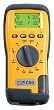 UEi C50 Combustion Analyzer